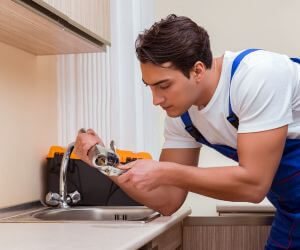 About Sewer Line Replacement Saint Marks, FL